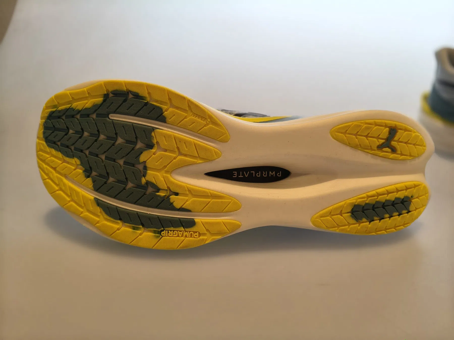 Puma Deviate Nitro 4